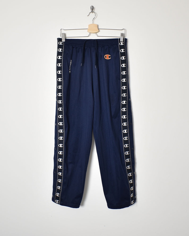 champion retro tracksuit