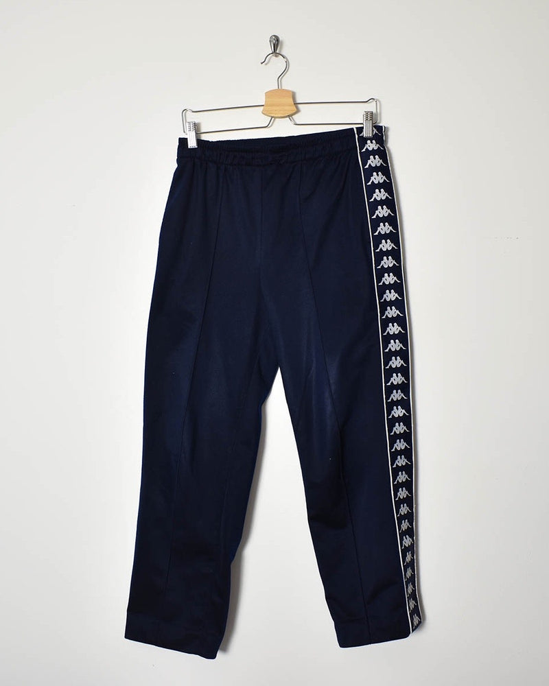 mens tracksuit bottoms 27 inch leg