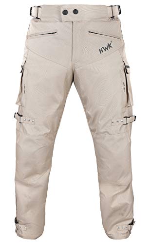 waterproof riding jeans