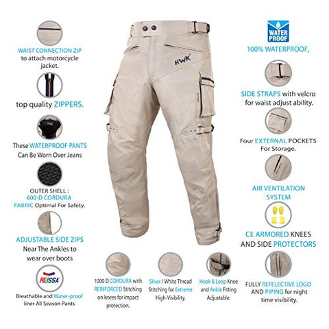 motocross riding pants