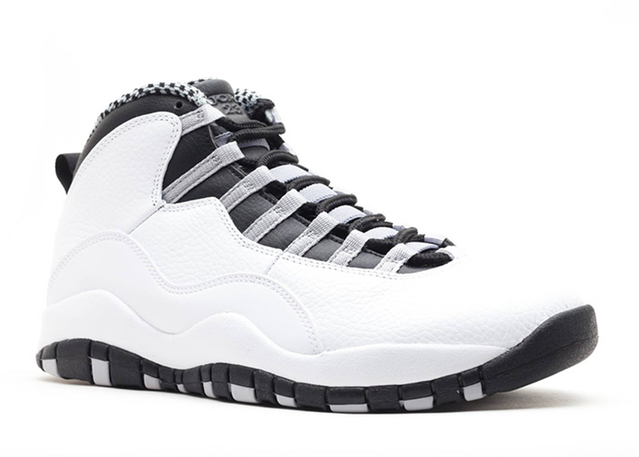 jordan air jordan retro 10