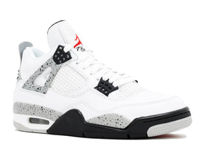 white cement 4