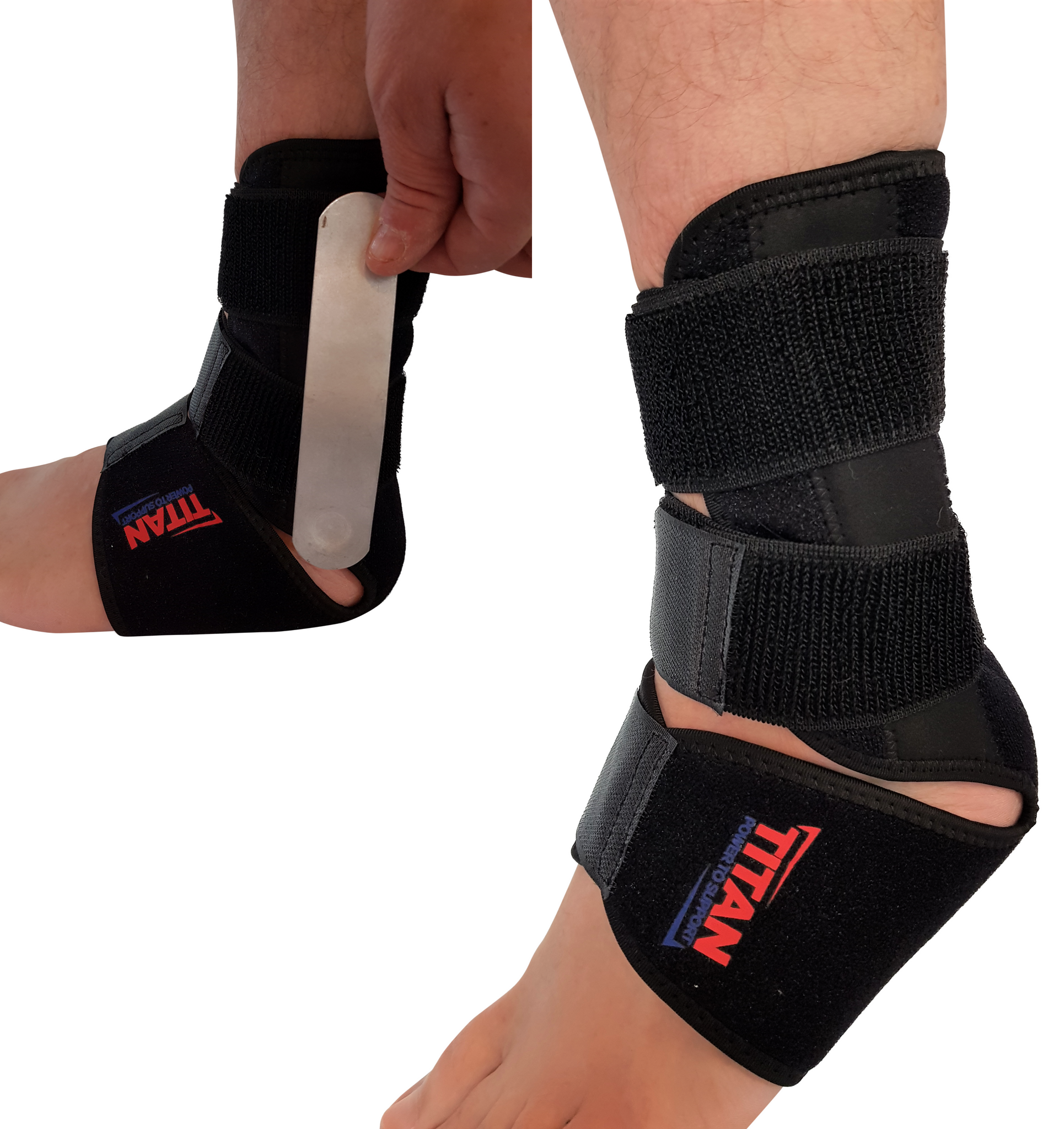 buy ankle brace