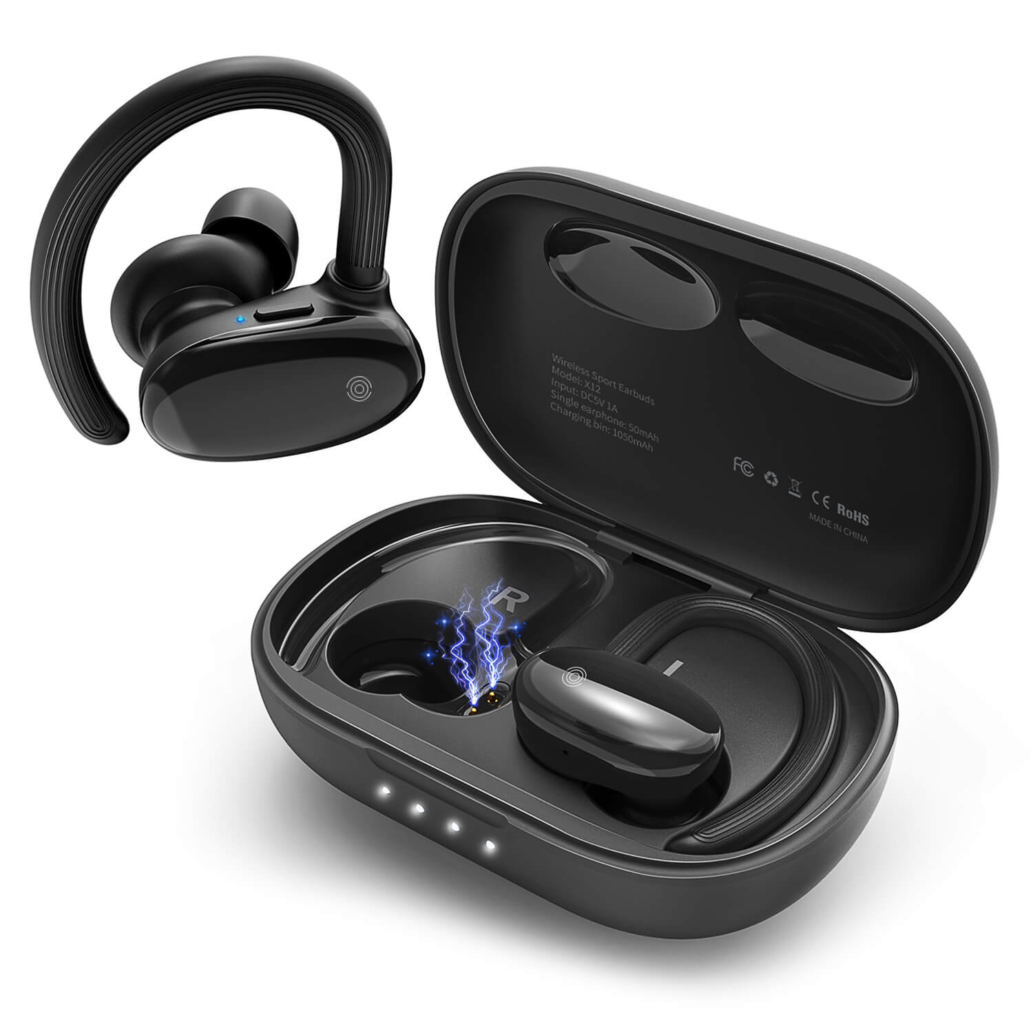 Беспроводные наушники bluetooth 5.2. S20 TWS наушники беспроводные. M20 TWS BT 5.0 Earbuds Sports Wireless. Тяяwsгантураваslсlтебеспроводные наушники airdots 2 TWS Bluetooth 5.0. Bluetooth Samsung Earbuds.