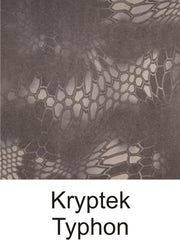 Kryptek Typhon