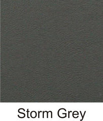 Storm Grey