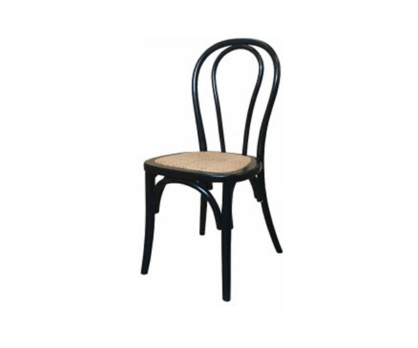 cafe chair price