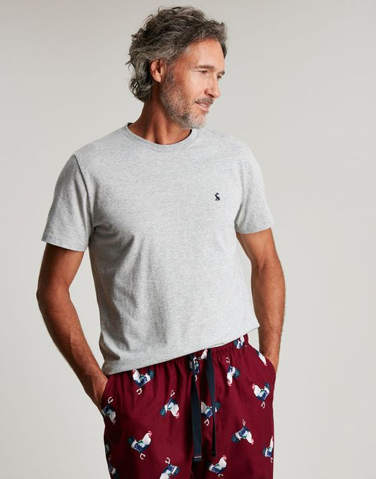 Joules Sleeptight Brushed Cotton Pyjama Set – Sam Turner & Sons