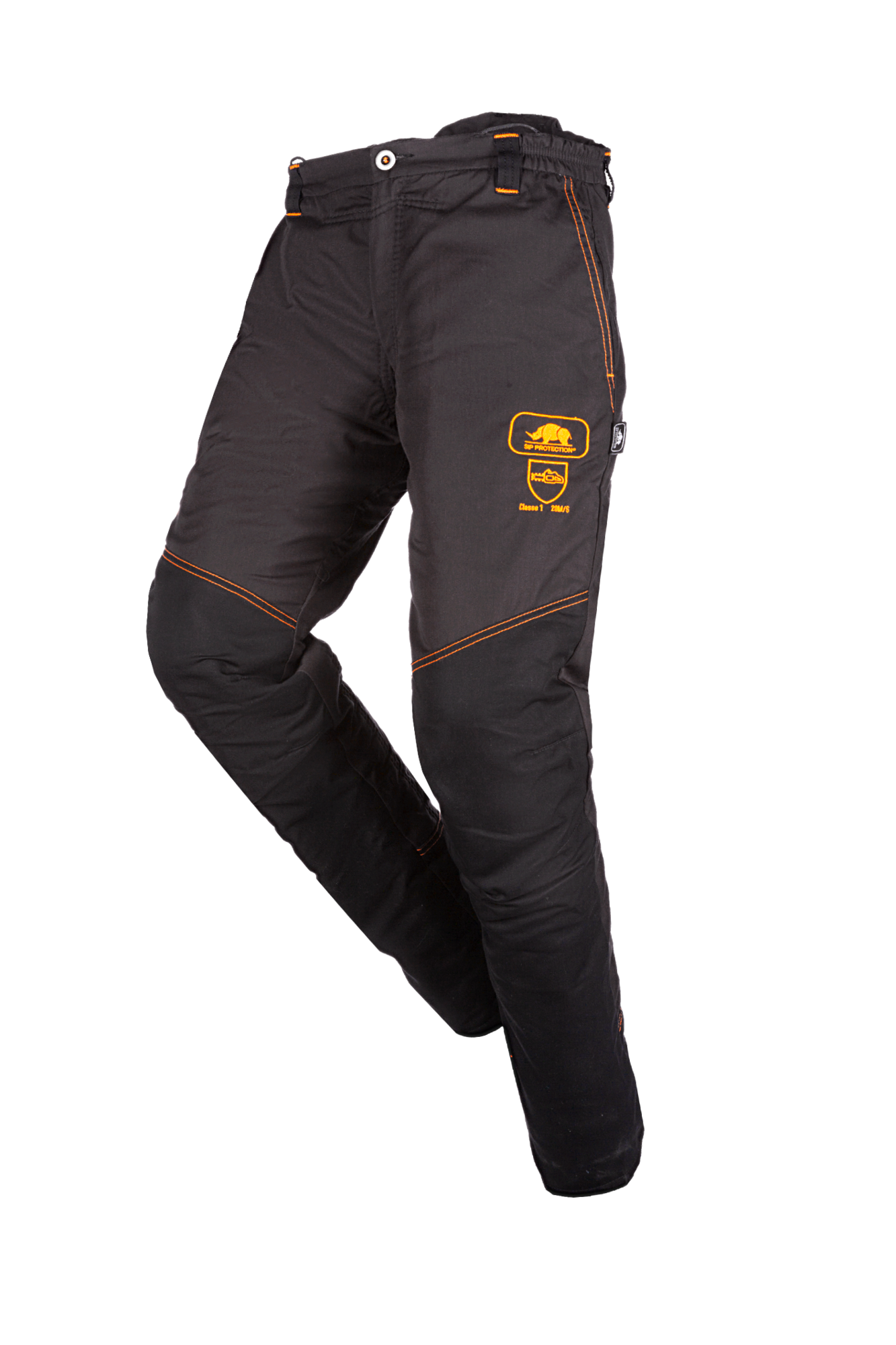 SIP Protection - 1SSR - Climbing Trousers