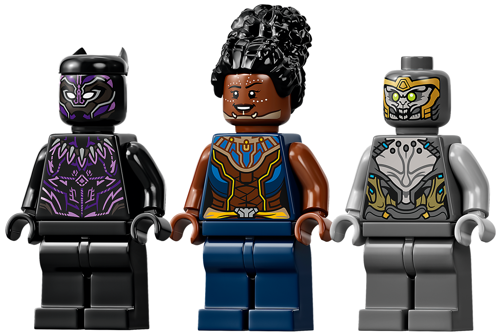 lego-avengers-black-panther-dragon-flyer-76186-sam-turner-sons