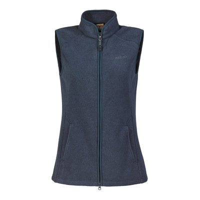 Helly Hansen Daybreaker Fleece Gilet – Sam Turner & Sons