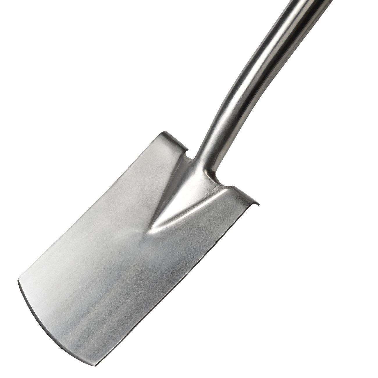 sam spade tool