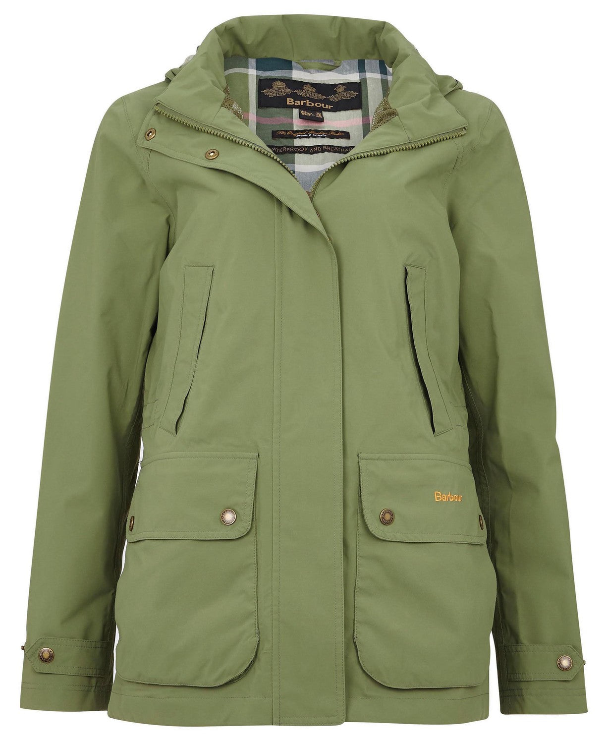 Barbour Clyde | Barbour Women's – Sam Turner & Sons
