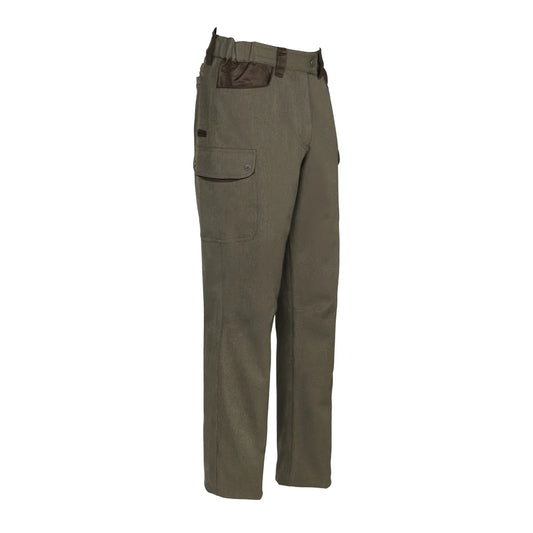 Percussion Imperlight Hunting Trousers  Percussion Hunting Trousers – Sam  Turner & Sons