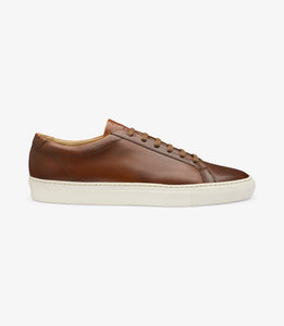 loake trainers