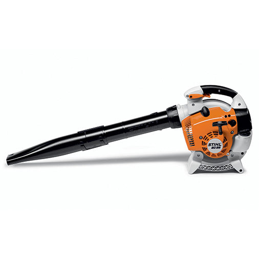 STIHL MS 500i Petrol Chainsaw 25  STIHL Professional Chainsaws – Sam  Turner & Sons