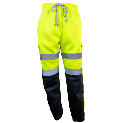 Walls Outdoor Goods Unisex Short-Sleeve Hi-Vis ANSI II Safety T-Shirt at  Tractor Supply Co.
