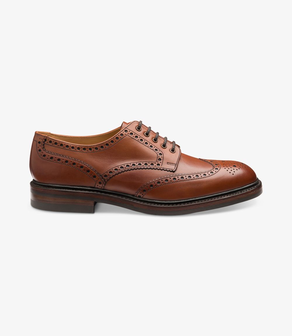 Seasalt brogues on sale