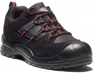 dickies safety shoes