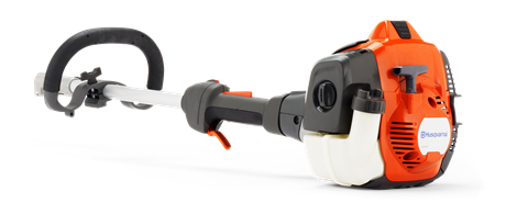 hedge trimmer attachment for husqvarna