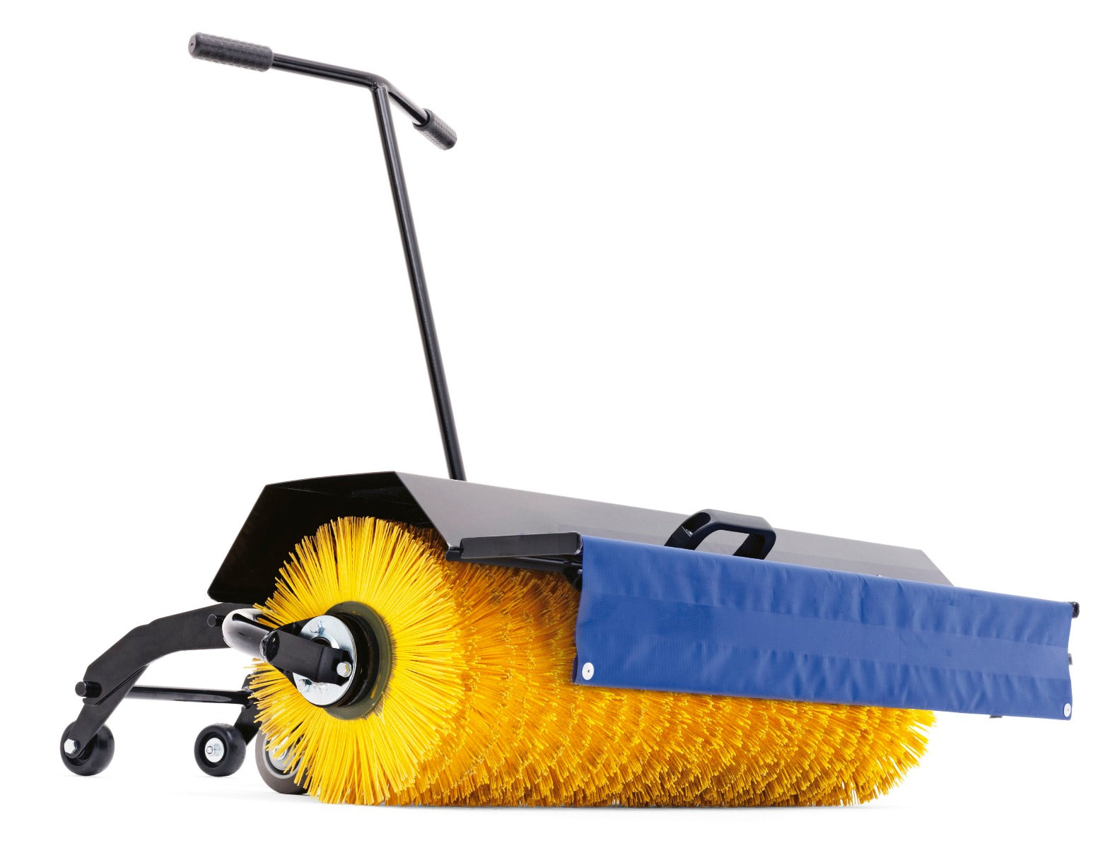 husqvarna power broom for sale