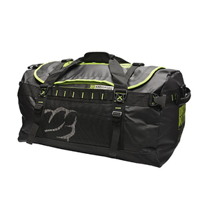 Arbortec Mamba Kit Bag 90L | Black or Lime – Sam Turner & Sons