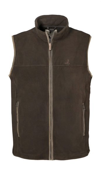 Helly Hansen Daybreaker Fleece Gilet – Sam Turner & Sons