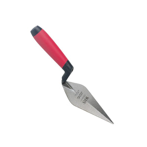 spear and jackson trowel