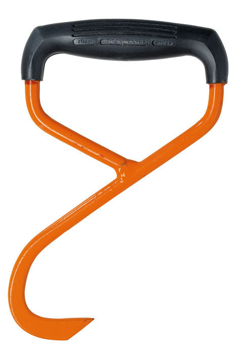 STIHL Bush Hook