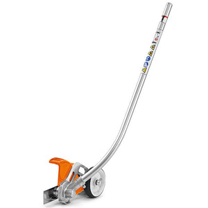 stihl string trimmer accessories