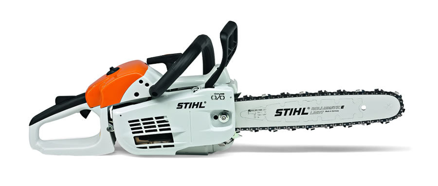 Stihl ms clearance 261 chainsaw