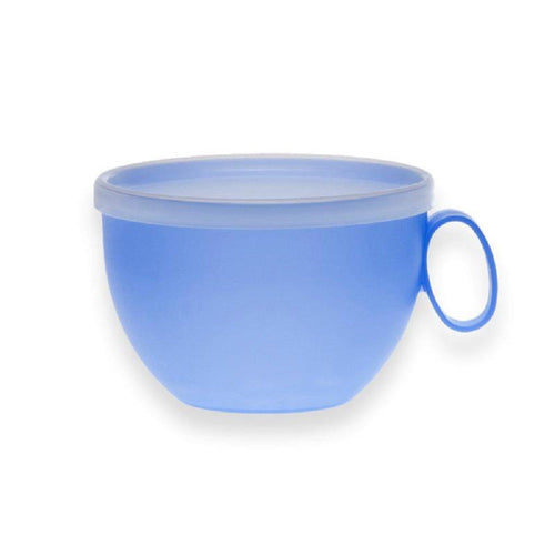 https://cdn.shopify.com/s/files/1/0305/7798/3624/products/plastic-coffee-cup-with-lid-blue_250x250@2x.jpg?v=1665938170