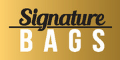 signaturebagstt.com