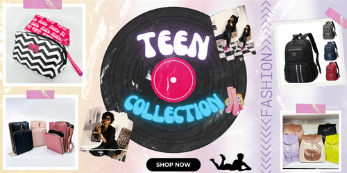 teenkids collection.jpg__PID:9e7c7d8a-5427-403a-9da1-ccdaae5b5c3b