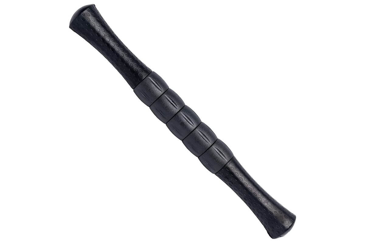 Oasis’s Muscle Massage Roller Stick