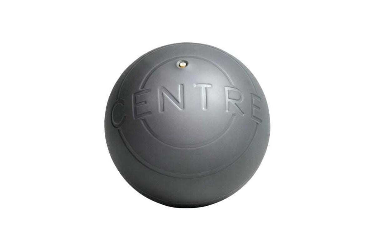 RAD’s Centre - Soft Myofascial Release Ball