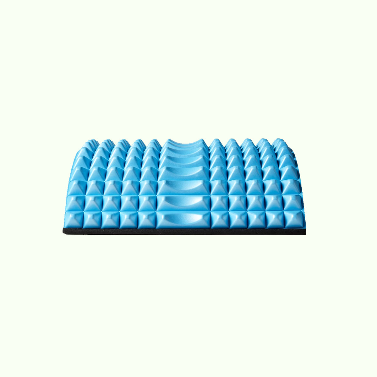 Kanjo Acupressure Back Pain Relief Cushion