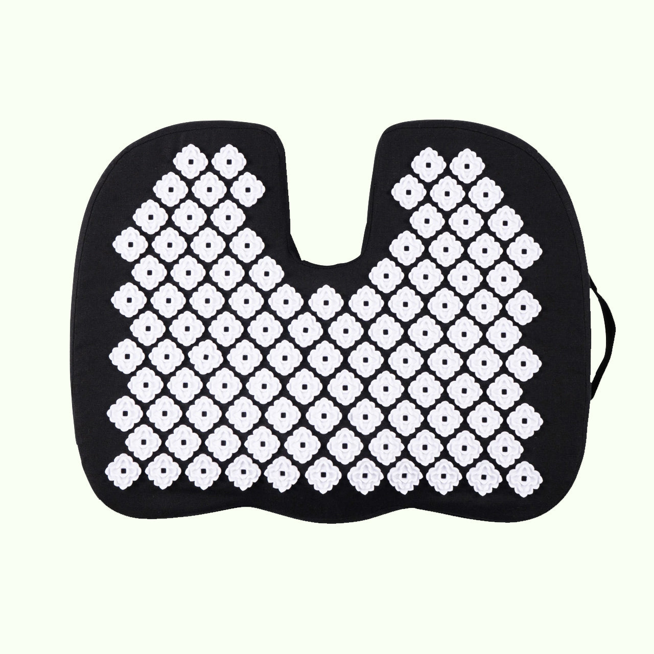 KANJO ACUPRESSURE SEAT CUSHION