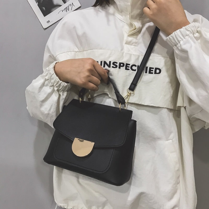 ulzzang bag