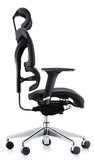 ergonomic office chair Fulham