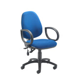 office chair London