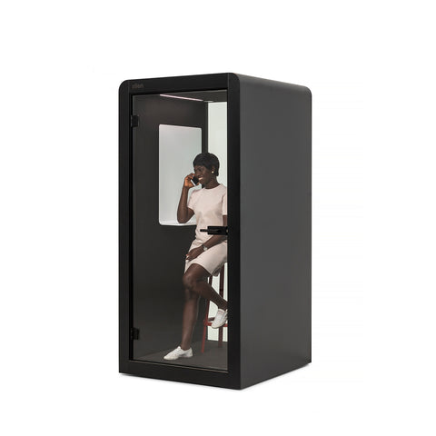 privacy booth office furniture