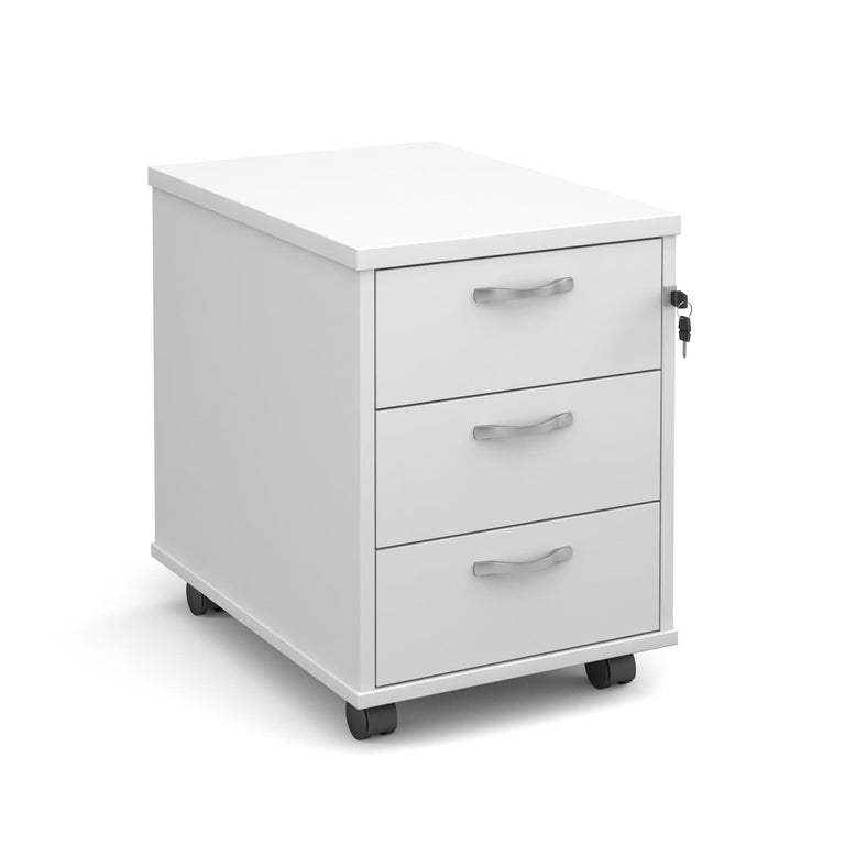 Office Storage | Filing Cabinets | Office Drawers | Cupboards | A1