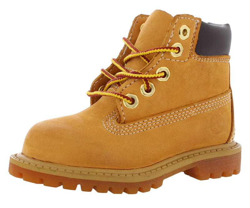 timberland synthetic leather