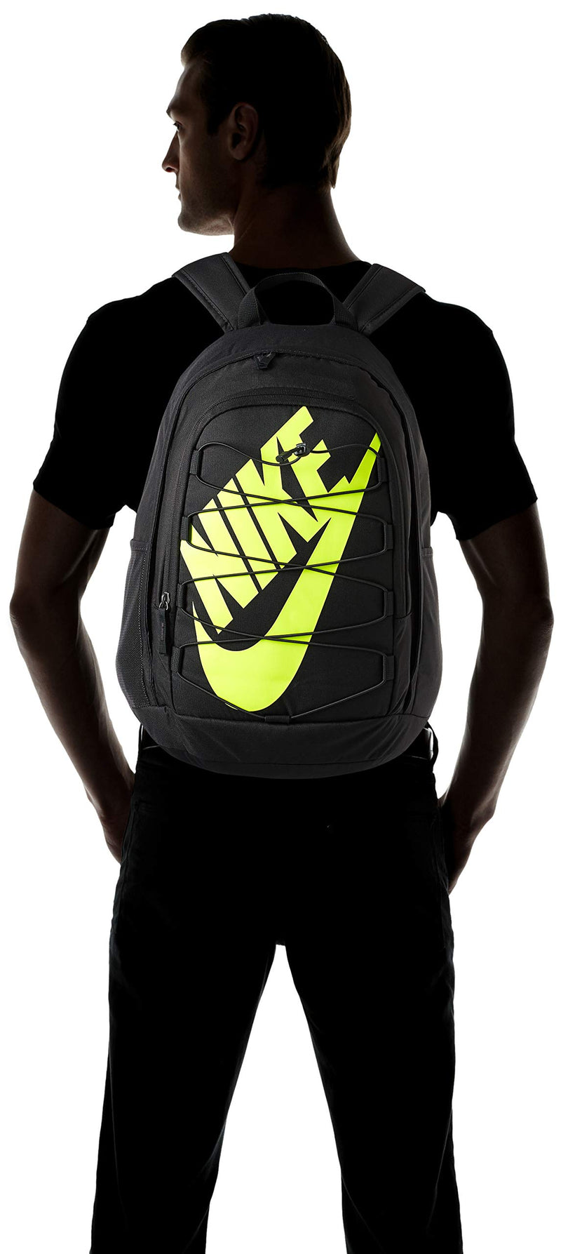 Nike Hayward Backpack, Unisex – Epivend