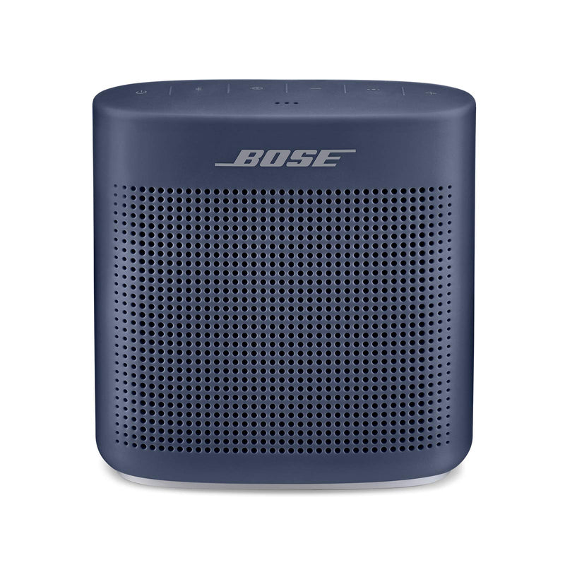 Bose SoundLink Color Bluetooth II - Limited – Epivend