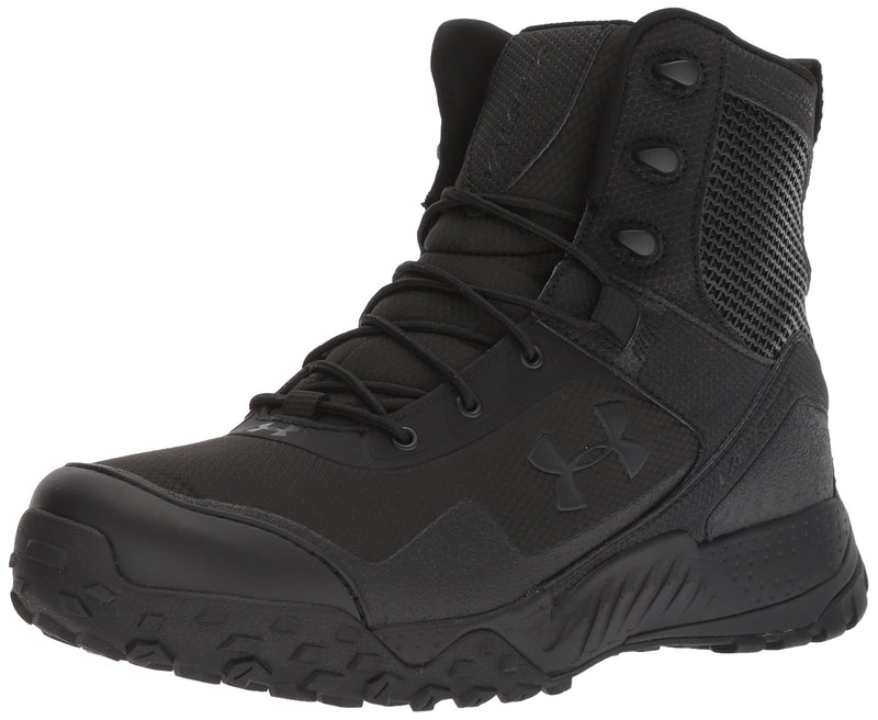 under armour tpu toe cap