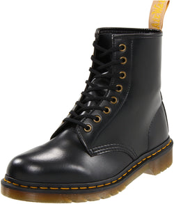 doc martens women 9