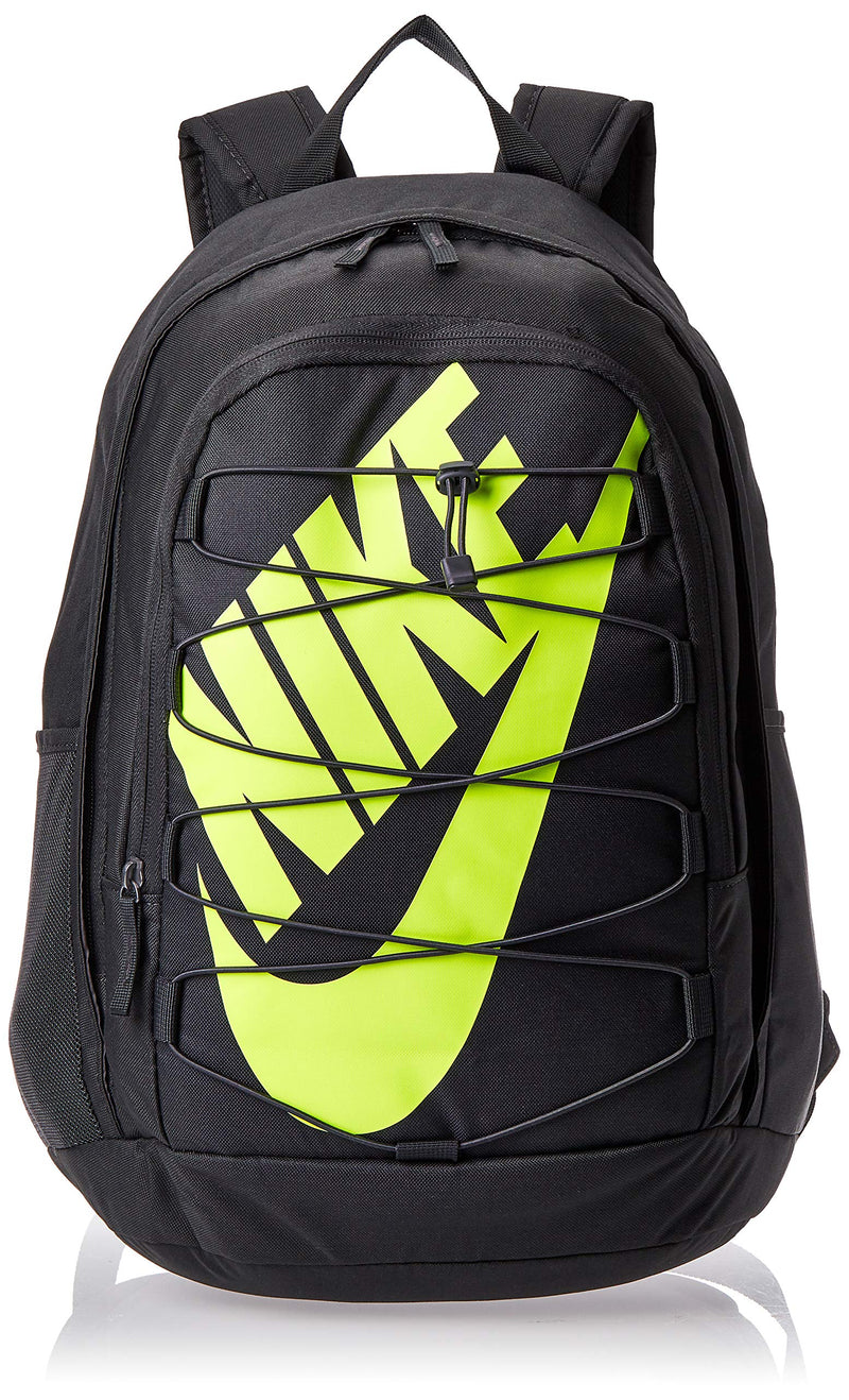 nike backpack unisex