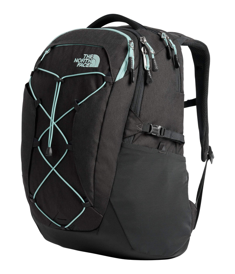 The North Face Women's Borealis 